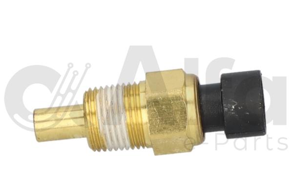 Датчик температура охлаждающей жидкости ALFA E-PARTS AF01329