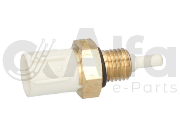 Датчик температура впускаемого воздуха ALFA E-PARTS AF01339