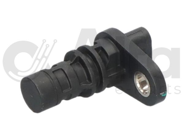 Датчик импульсов ALFA E-PARTS AF01443