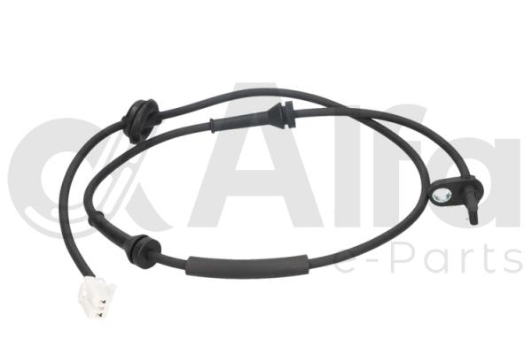 Датчик частота вращения колеса ALFA E-PARTS AF01461