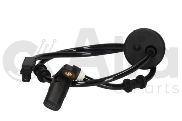 Датчик частота вращения колеса ALFA E-PARTS AF01503