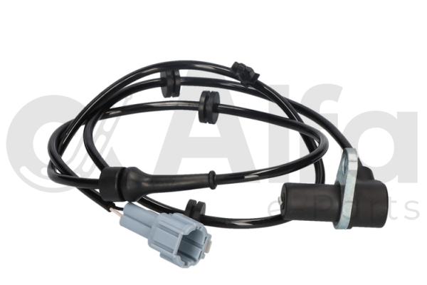 Датчик частота вращения колеса ALFA E-PARTS AF01552