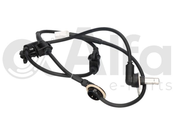 Датчик частота вращения колеса ALFA E-PARTS AF01573