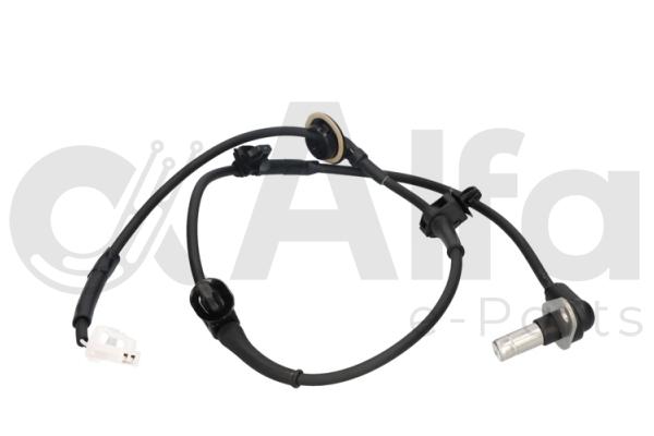 Датчик частота вращения колеса ALFA E-PARTS AF01574