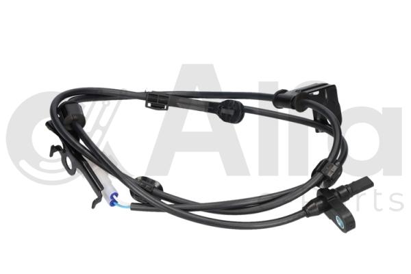 Датчик частота вращения колеса ALFA E-PARTS AF01576