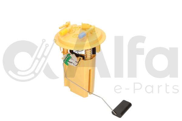 Датчик запас топлива ALFA E-PARTS AF01653