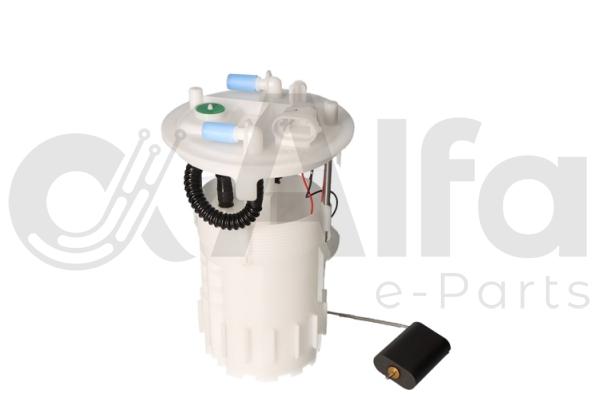 Датчик запас топлива ALFA E-PARTS AF01657