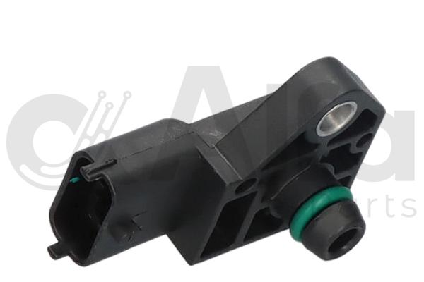 Датчик давление во впускной трубе ALFA E-PARTS AF01705
