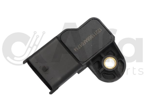 Датчик давление во впускной трубе ALFA E-PARTS AF01714