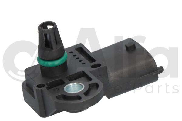 Датчик давление во впускной трубе ALFA E-PARTS AF01715