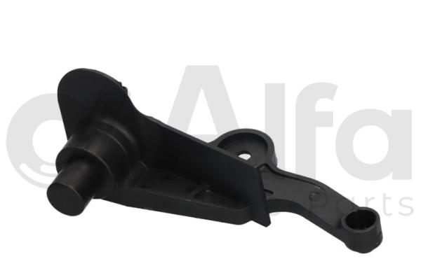 Датчик импульсов ALFA E-PARTS AF01772