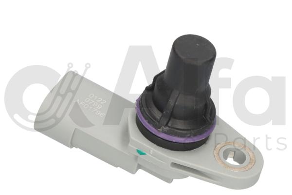 Датчик положение распределительного вала ALFA E-PARTS AF01796