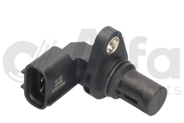 Датчик импульсов ALFA E-PARTS AF01836