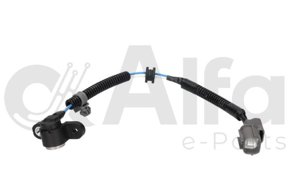 Датчик импульсов ALFA E-PARTS AF01839