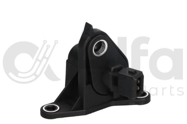 Датчик импульсов ALFA E-PARTS AF01879
