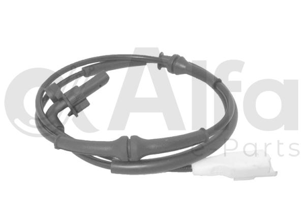 Датчик частота вращения колеса ALFA E-PARTS AF01959