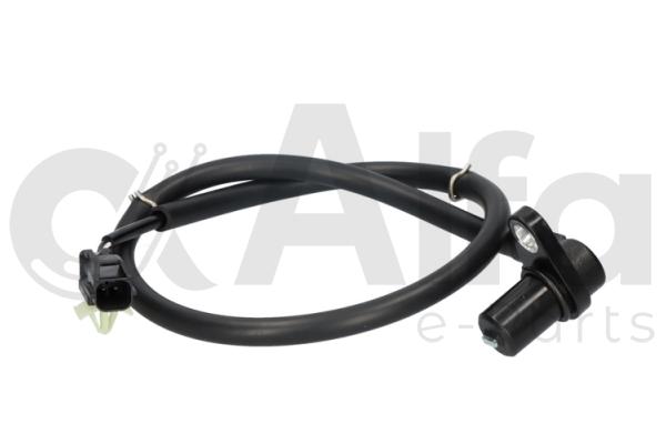 Датчик частота вращения колеса ALFA E-PARTS AF01998