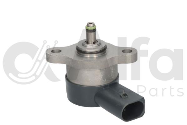 Датчик давление подачи топлива ALFA E-PARTS AF02060