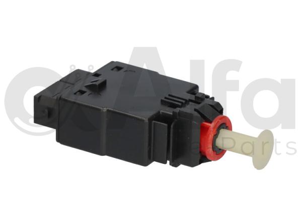 Выключатель фонаря сигнала торможения ALFA E-PARTS AF02313