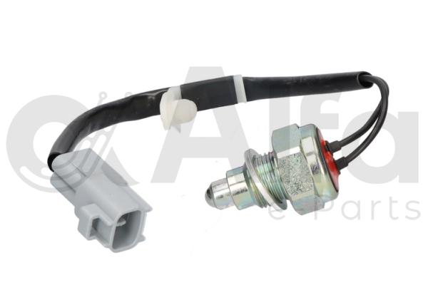 Выключатель фара заднего хода ALFA E-PARTS AF02336