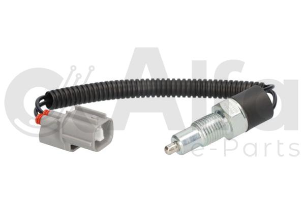 Выключатель фара заднего хода ALFA E-PARTS AF02351