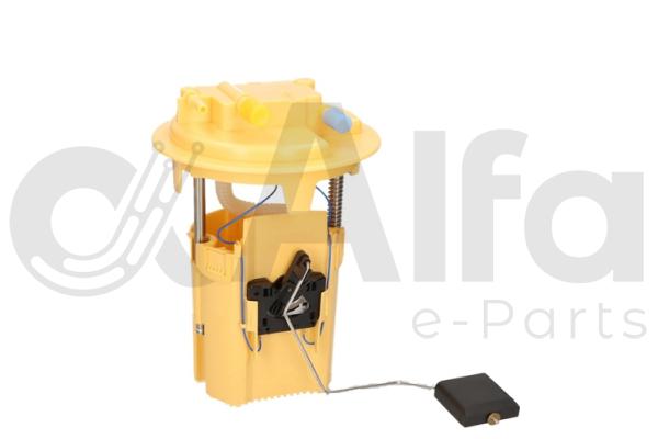Датчик запас топлива ALFA E-PARTS AF02480