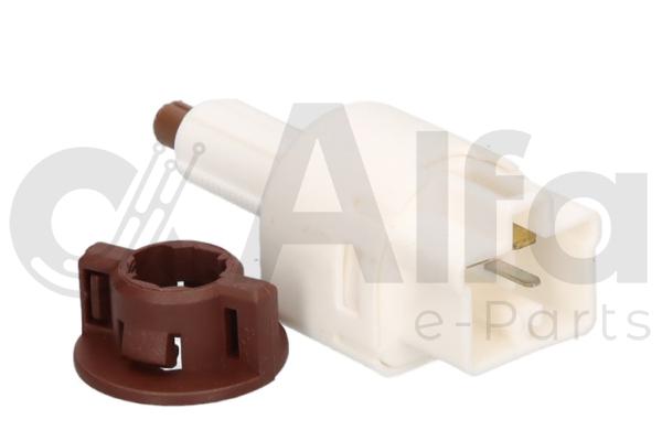 Выключатель фонаря сигнала торможения ALFA E-PARTS AF02644
