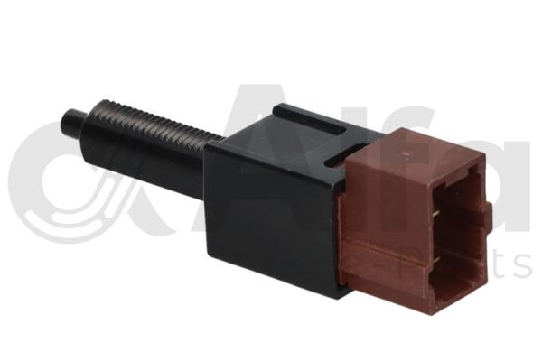 Выключатель фонаря сигнала торможения ALFA E-PARTS AF02651