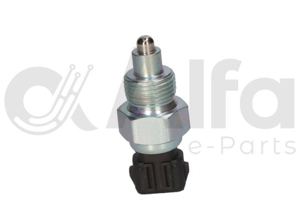 Выключатель фара заднего хода ALFA E-PARTS AF02690