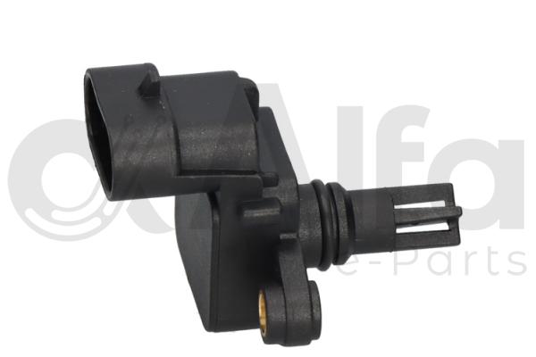Датчик давление во впускной трубе ALFA E-PARTS AF02746