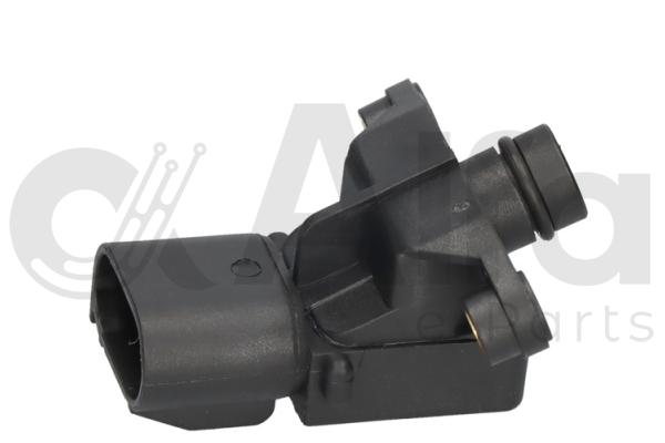 Датчик давление во впускной трубе ALFA E-PARTS AF02767