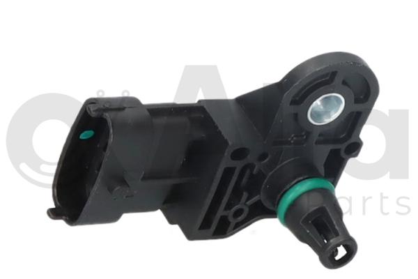 Датчик давление наддува ALFA E-PARTS AF02807