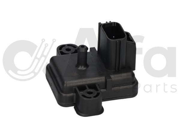 Датчик давление во впускной трубе ALFA E-PARTS AF02819