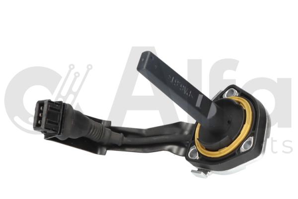 Датчик уровень моторного масла ALFA E-PARTS AF02880