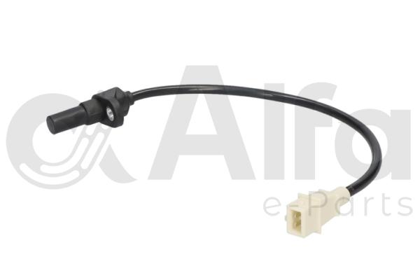 Датчик импульсов ALFA E-PARTS AF02889