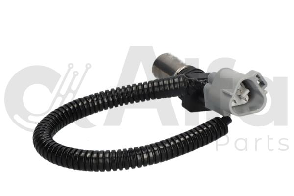 Датчик импульсов ALFA E-PARTS AF02896