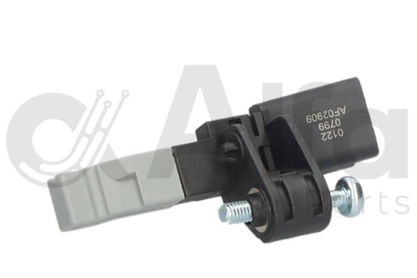 Датчик импульсов ALFA E-PARTS AF02909