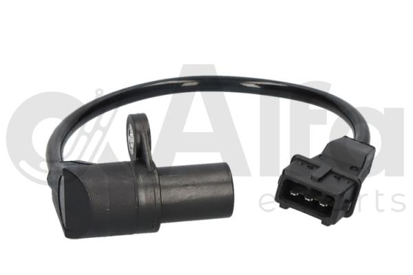 Датчик импульсов ALFA E-PARTS AF02954
