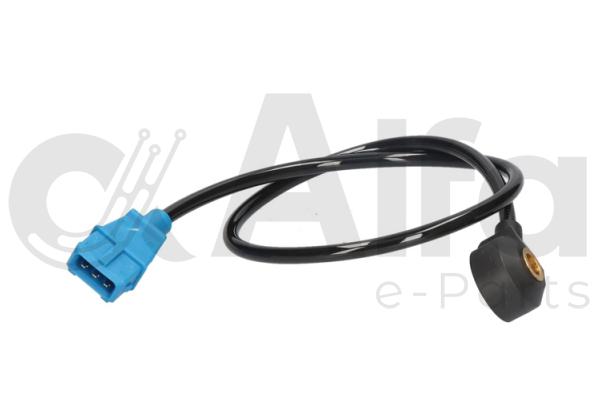 Датчик детонации ALFA E-PARTS AF02977