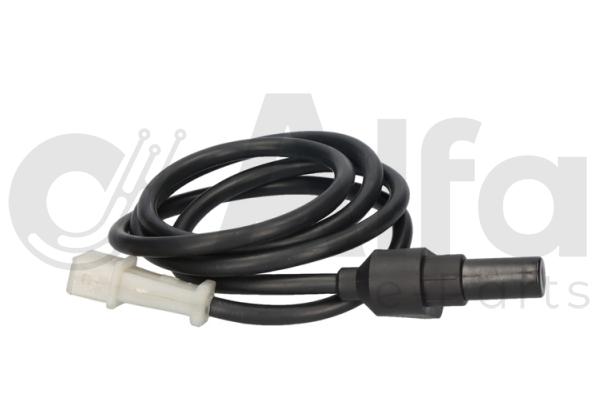 Датчик импульсов ALFA E-PARTS AF02986
