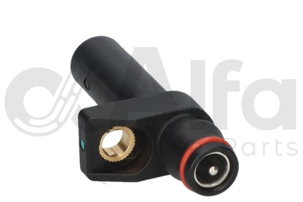 Датчик импульсов ALFA E-PARTS AF02990