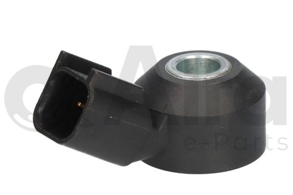 Датчик детонации ALFA E-PARTS AF03028