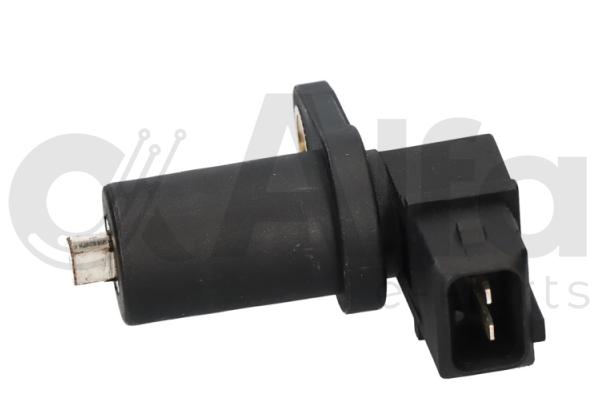 Датчик импульсов ALFA E-PARTS AF03034
