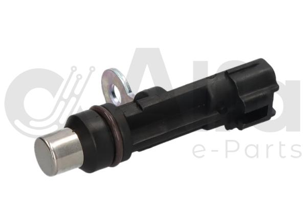 Датчик импульсов ALFA E-PARTS AF03083
