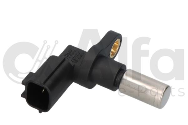 Датчик импульсов ALFA E-PARTS AF03092