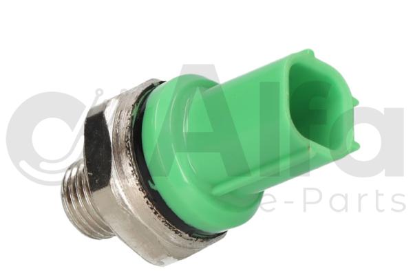 Датчик детонации ALFA E-PARTS AF03129