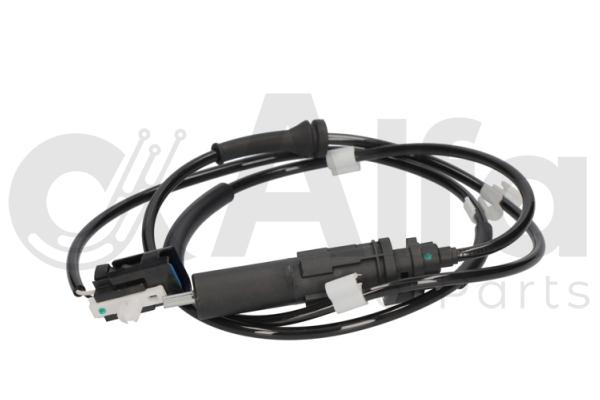 Датчик частота вращения колеса ALFA E-PARTS AF03265