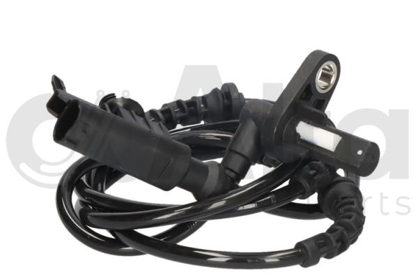 Датчик частота вращения колеса ALFA E-PARTS AF03278