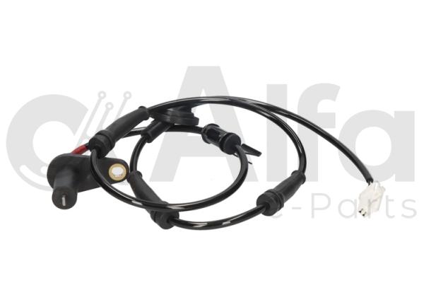 Датчик частота вращения колеса ALFA E-PARTS AF03310