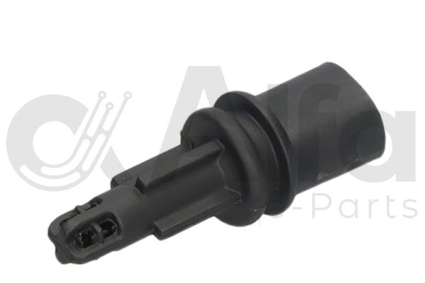 Датчик температура впускаемого воздуха ALFA E-PARTS AF03420